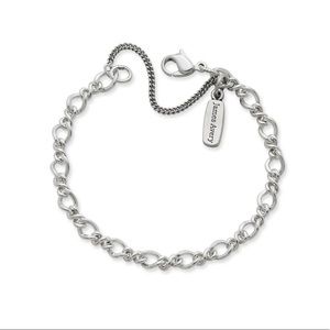 James Avery Charm Bracelet !!